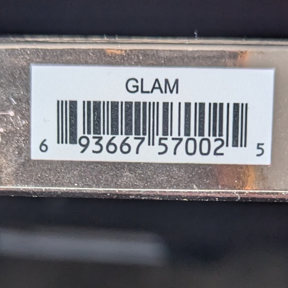 Girlactik Makeup Bundle- New in Box - Picture 3 of 4